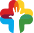 Picto logo